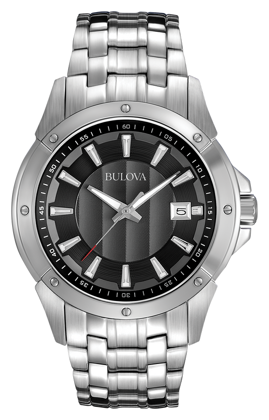 96B169 - Bulova