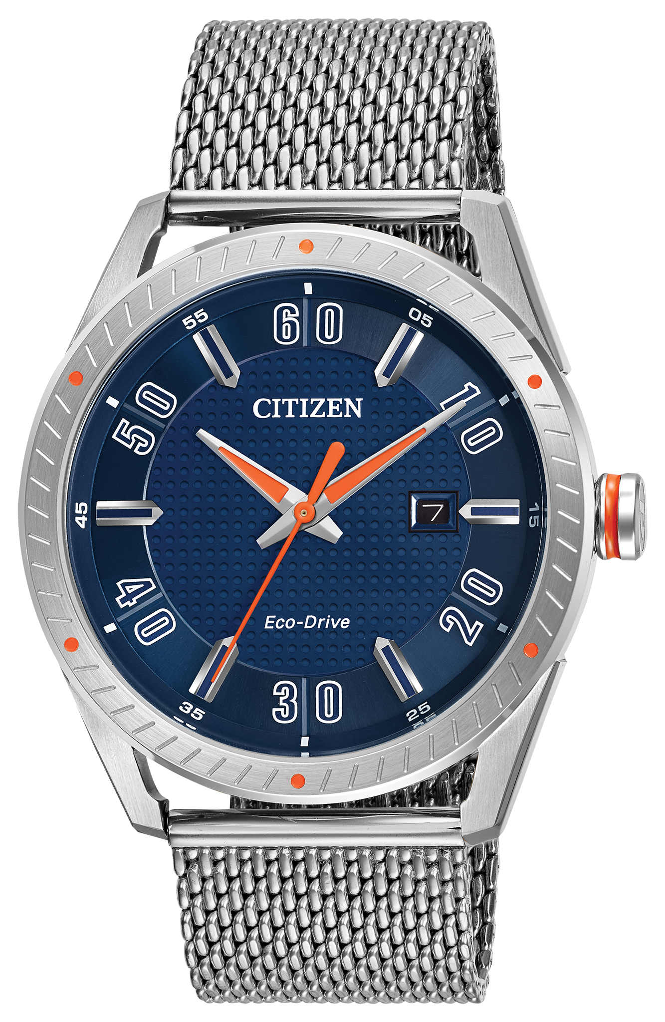 BM6990-55L Citizen Watch