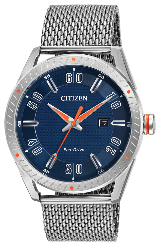 BM6990-55L Citizen Watch