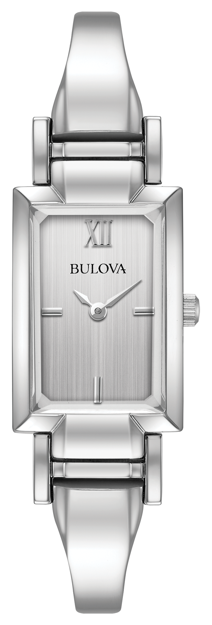 96L251 - Bulova