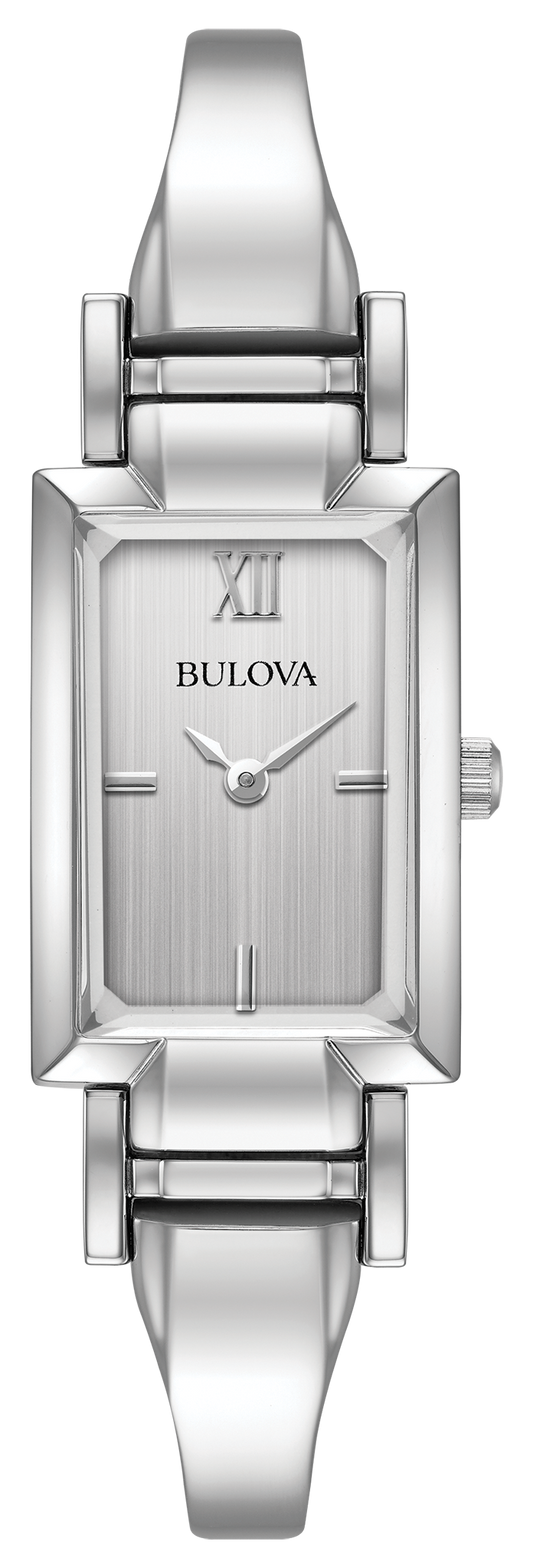 96L251 - Bulova