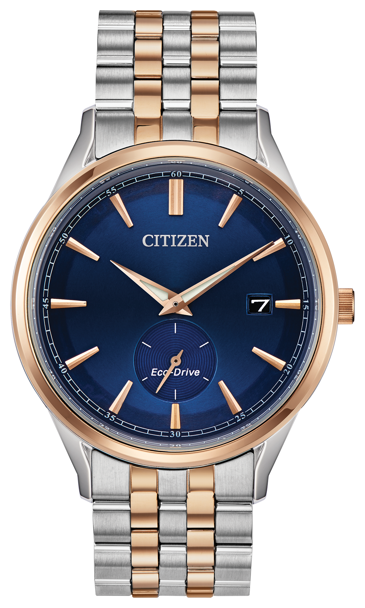 BV1113-53L Citizen Watch