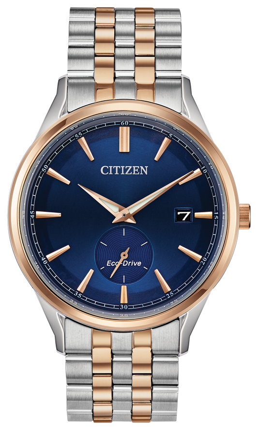 BV1113-53L Citizen Watch