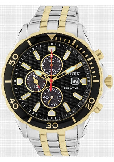 CA0564-58E Citizen Watch