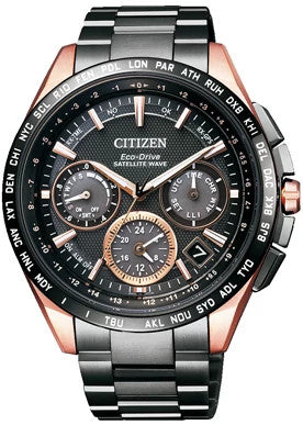 CC9016-51E Citizen Watch
