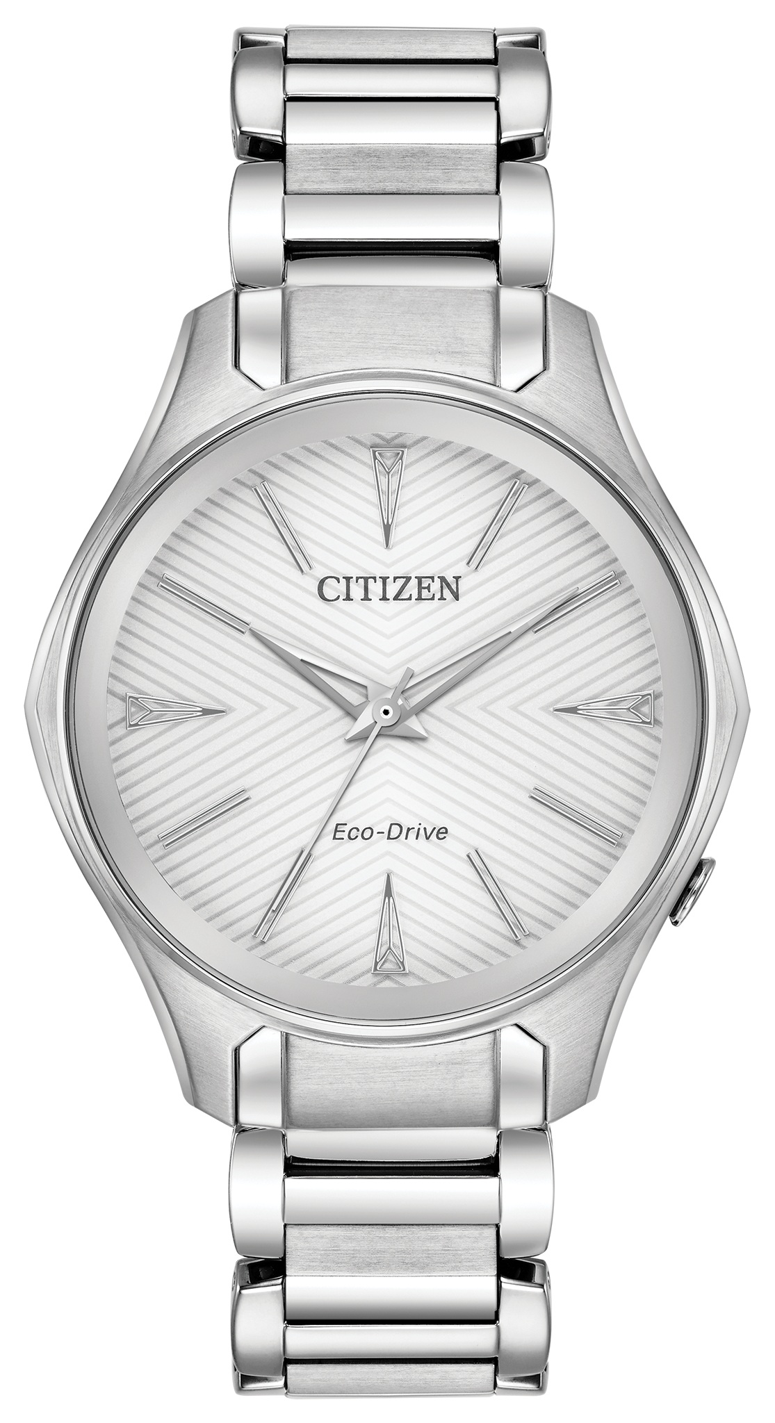 EM0590-54A Citizen Watch