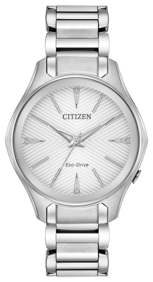 EM0590-54A Citizen Watch