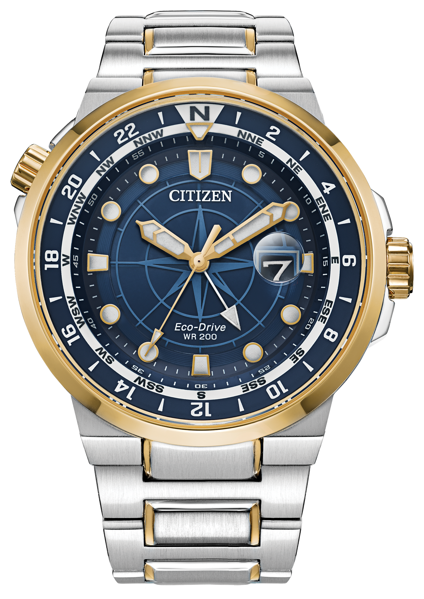 BJ7144-52L Citizen Watch
