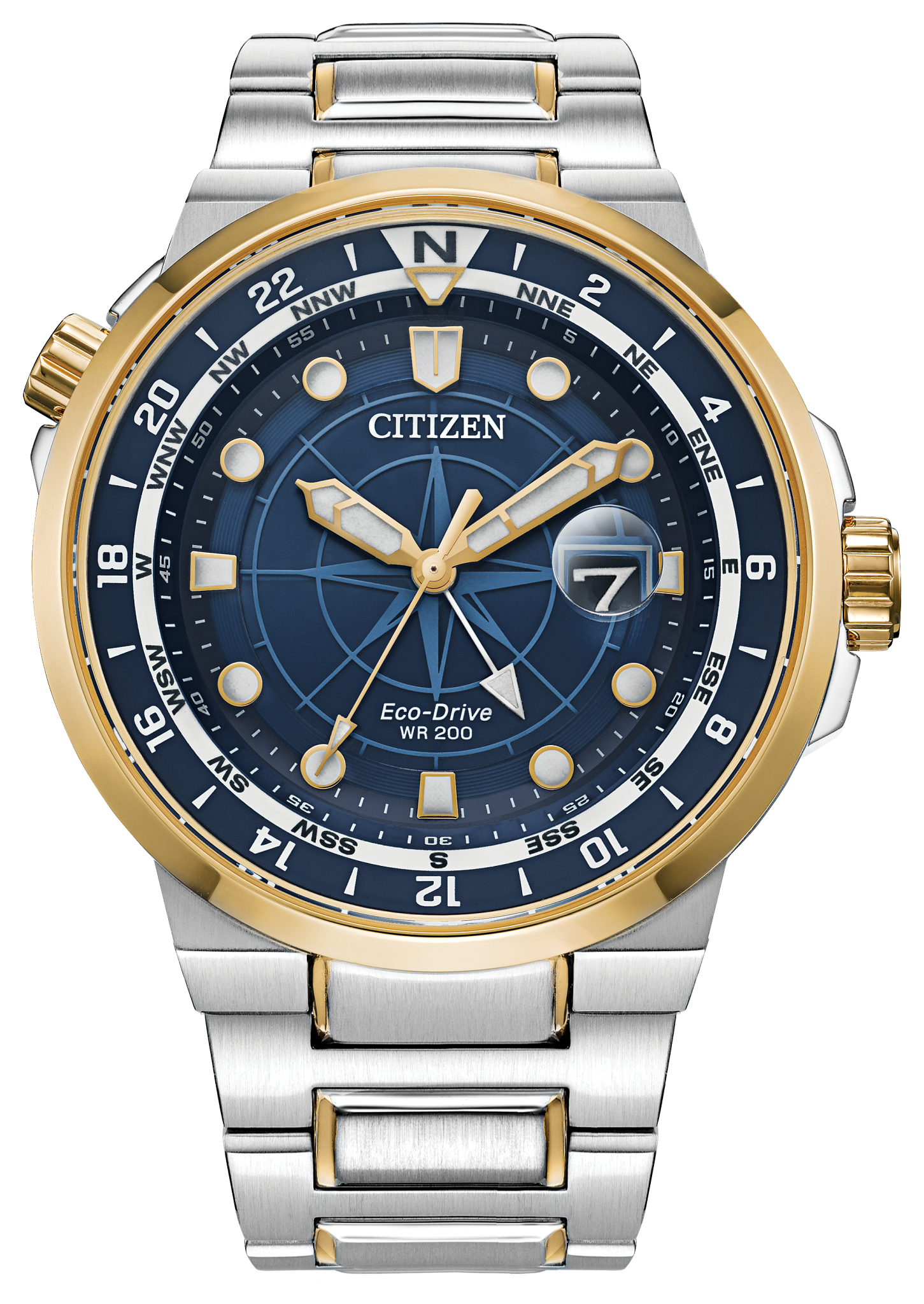 BJ7144-52L Citizen Watch