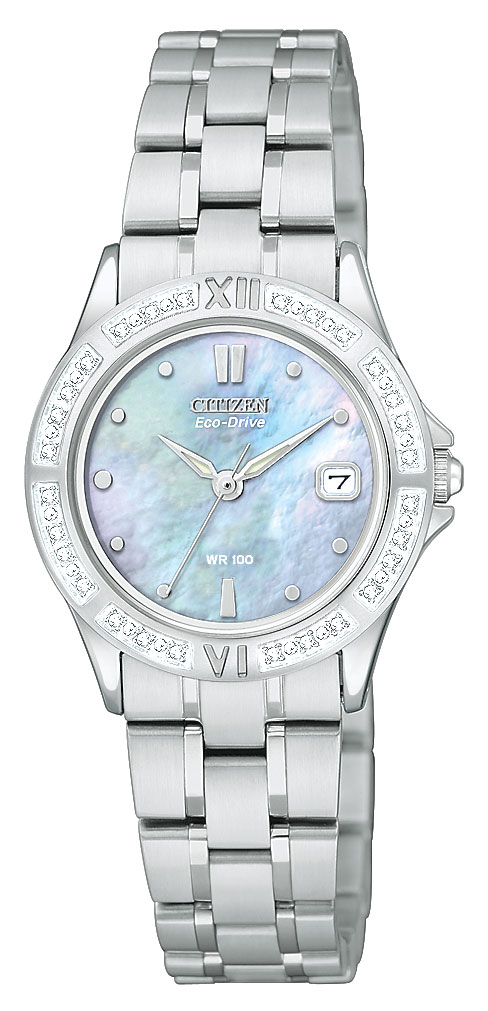 EW1710-56Y Citizen Watch