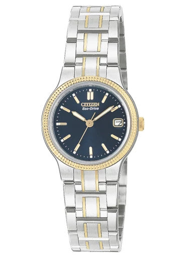 EW0474-52L Citizen Watch