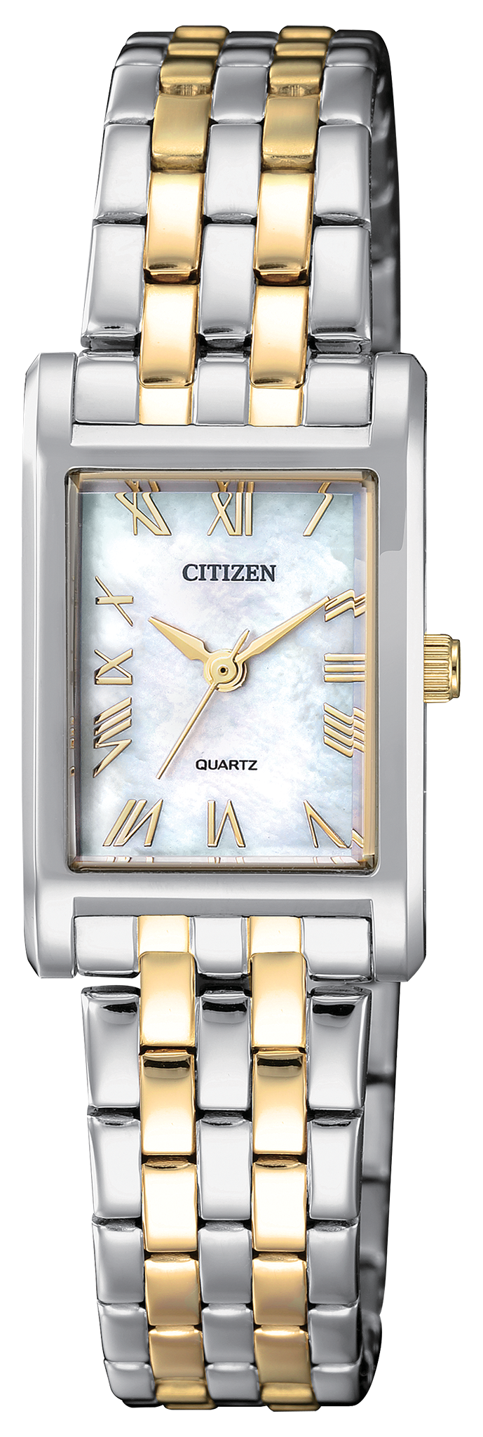 EJ6124-53D Citizen Watch