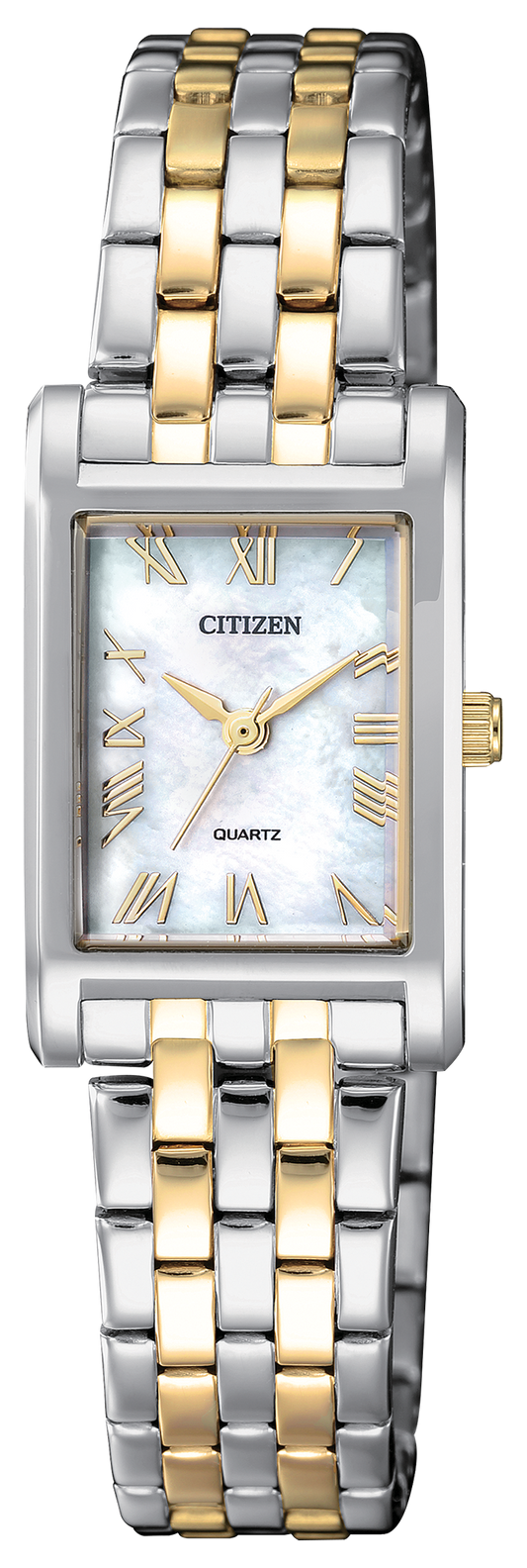 EJ6124-53D Citizen Watch