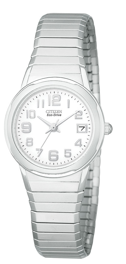 EW0700-98A Citizen Watch