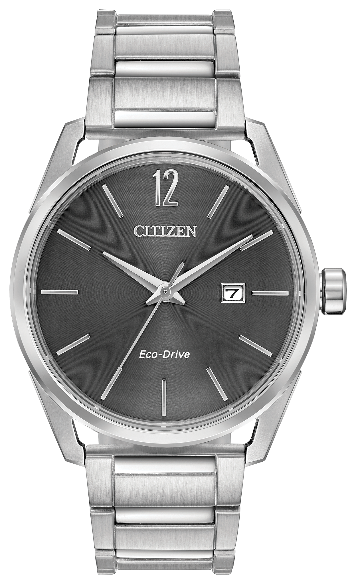 BM7410-51H Citizen Watch