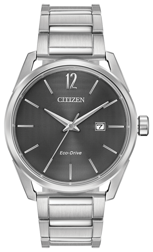 BM7410-51H Citizen Watch