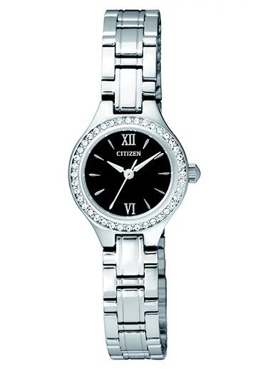 EJ6090-53E Citizen Watch