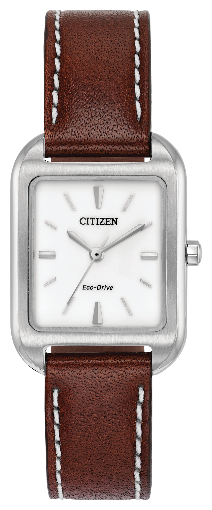 EM0490-08A Citizen Watch