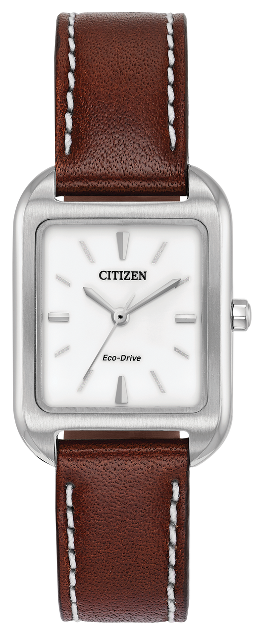 EM0490-08A Citizen Watch