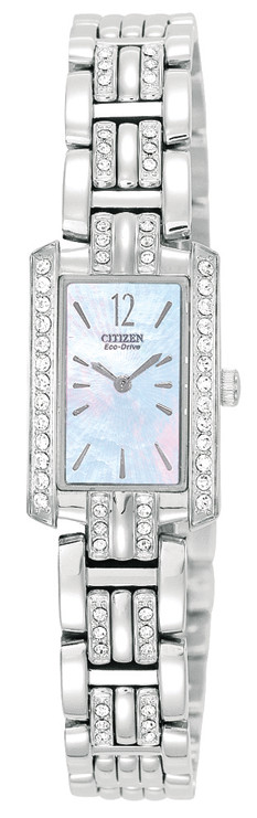 EG2200-51N Citizen Watch