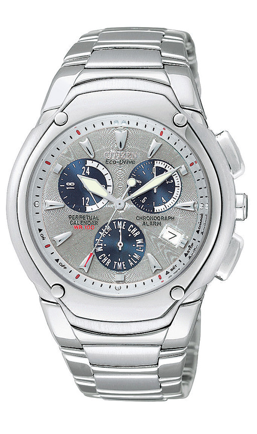 BL5270-56A Citizen Watch