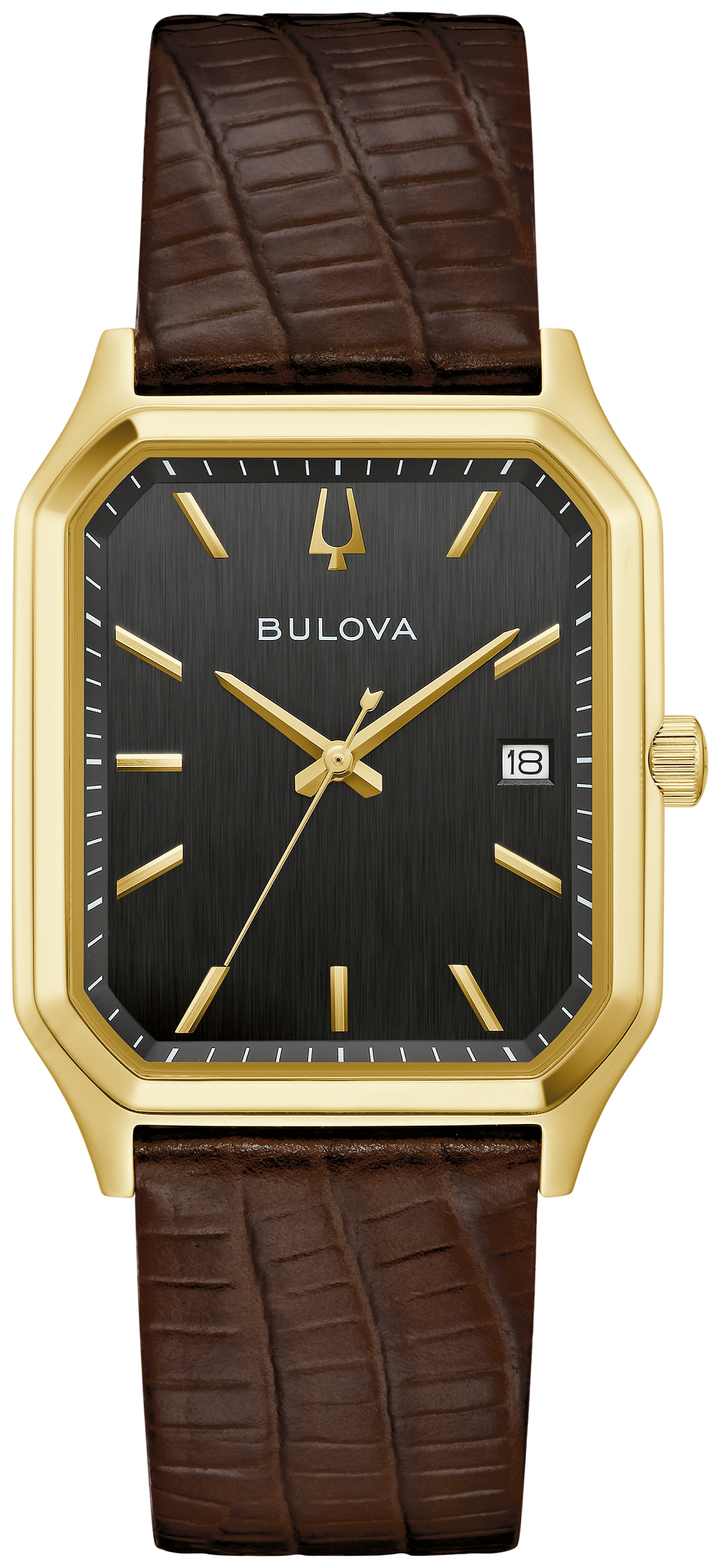 97B235 - Bulova