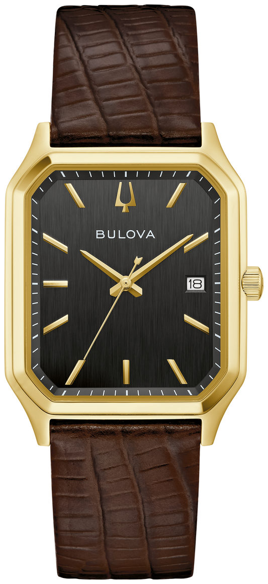 97B235 - Bulova
