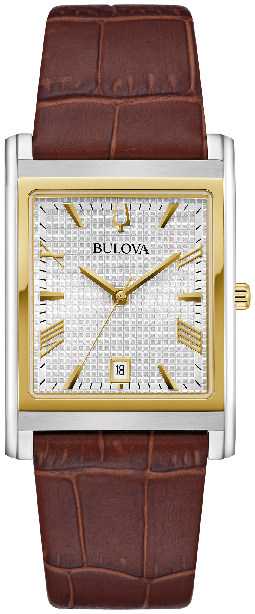 98B430 - Bulova