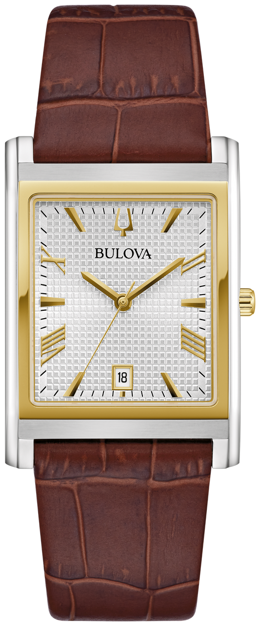 98B430 - Bulova