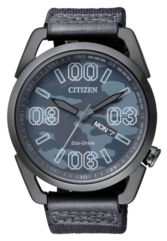 AW0018-00F Citizen Watch