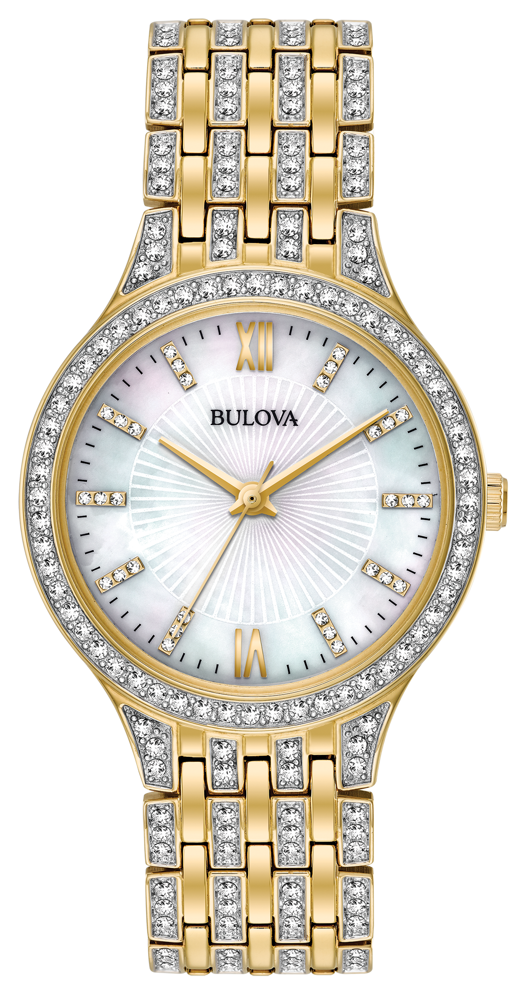 98L234 - Bulova