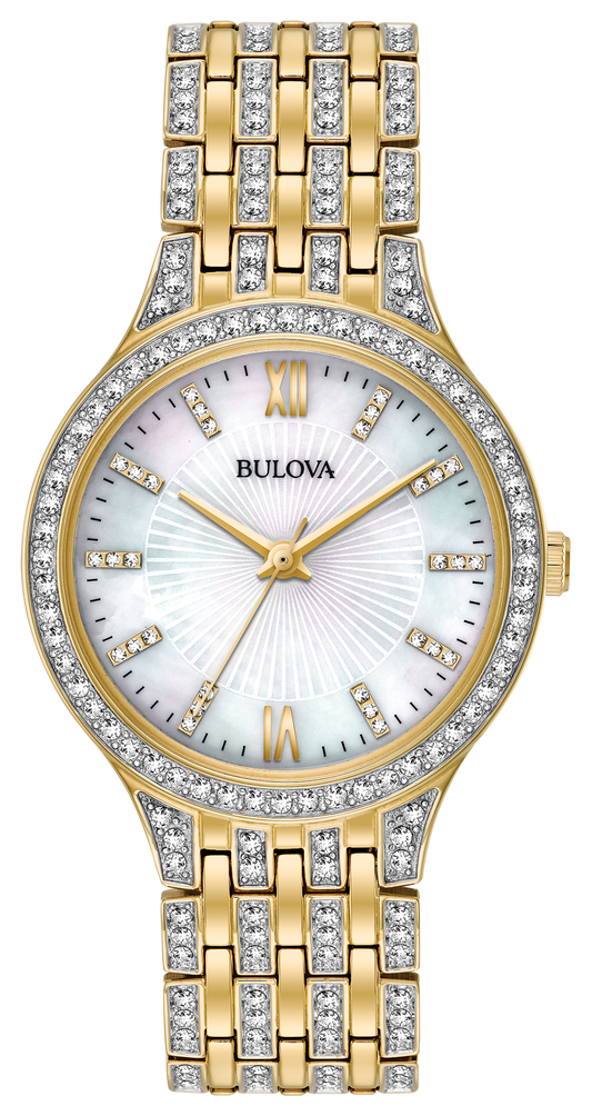 98L234 - Bulova
