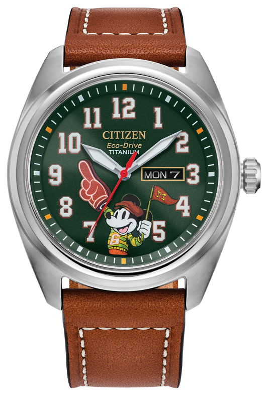 BM8561-00W Citizen Watch