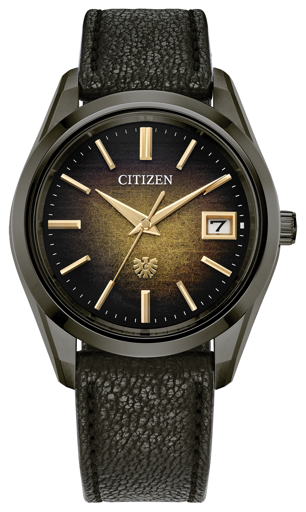 AQ4106-18X Citizen Watch