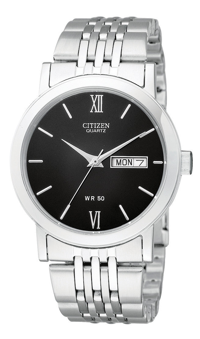 BK4050-54E Citizen Watch