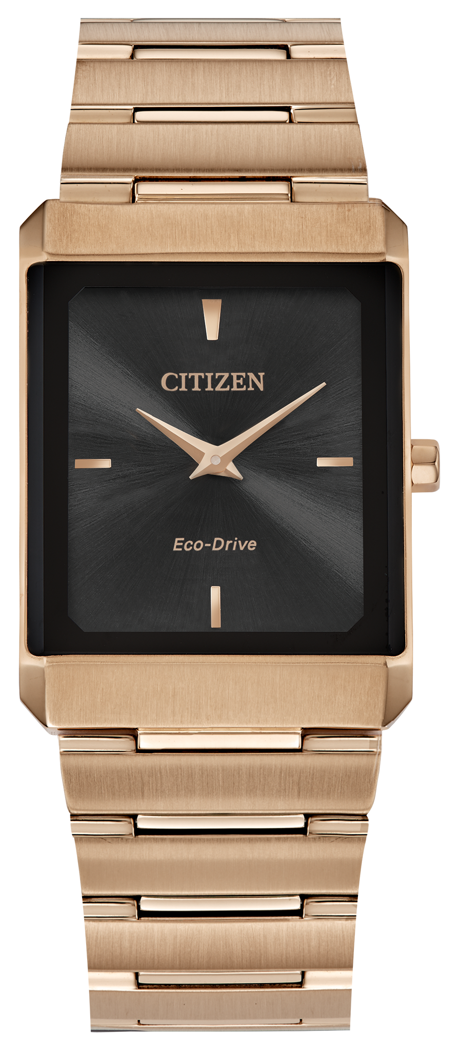 AR3103-58E Citizen Watch