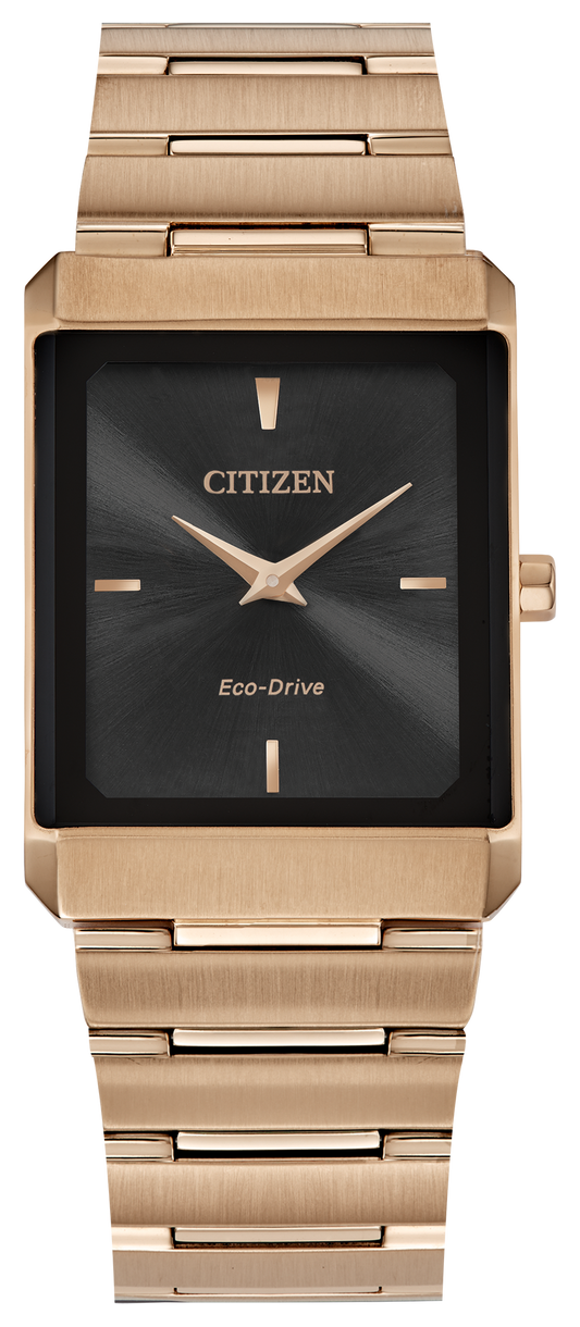 AR3103-58E Citizen Watch