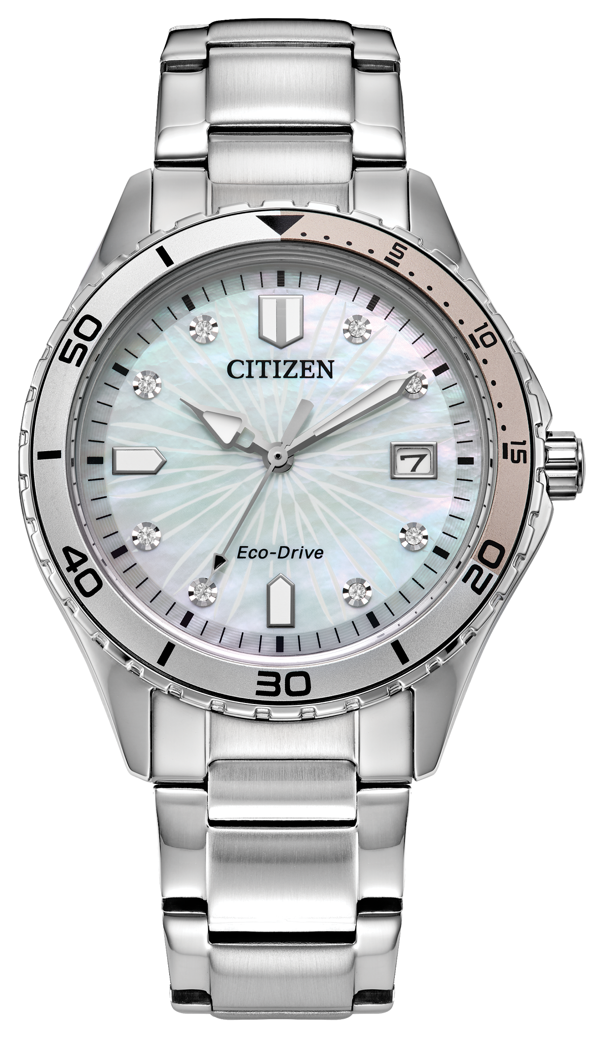 FE6170-88D Citizen Watch