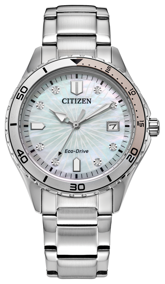FE6170-88D Citizen Watch