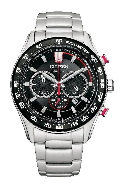 CA4489-50E Citizen Watch