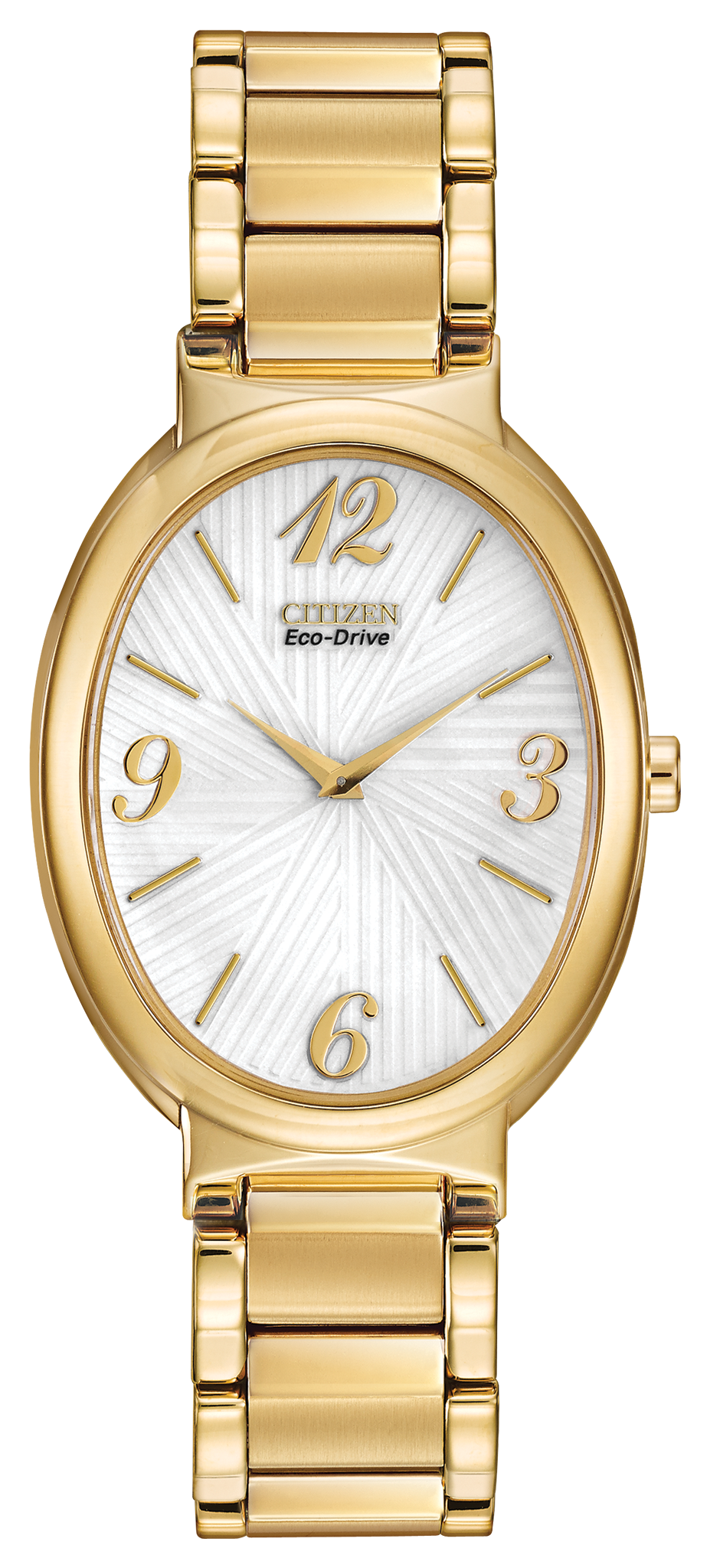 EX1232-50A Citizen Watch