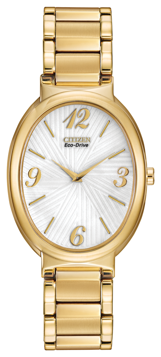 EX1232-50A Citizen Watch