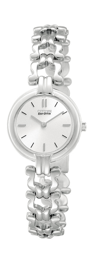 EW9300-54A Citizen Watch