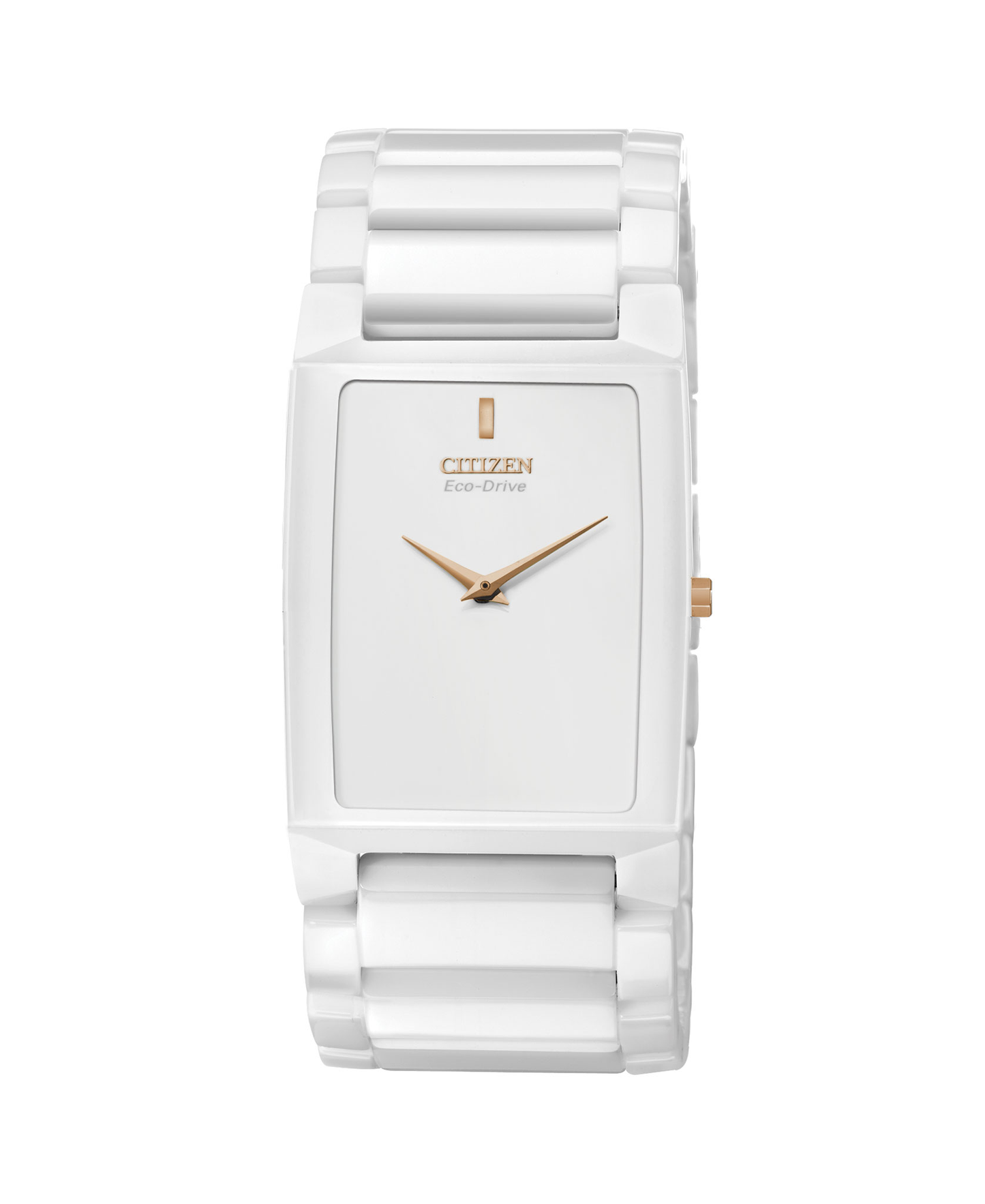 AR3040-56B Citizen Watch