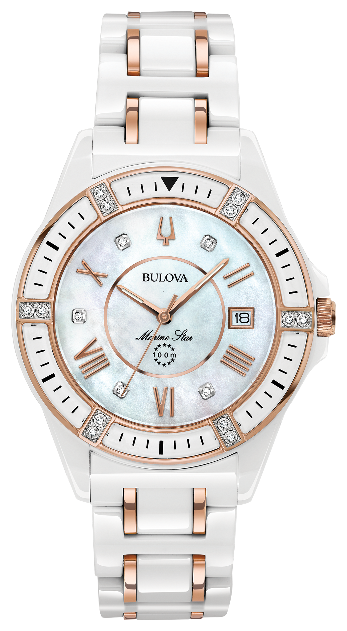 98R241 - Bulova