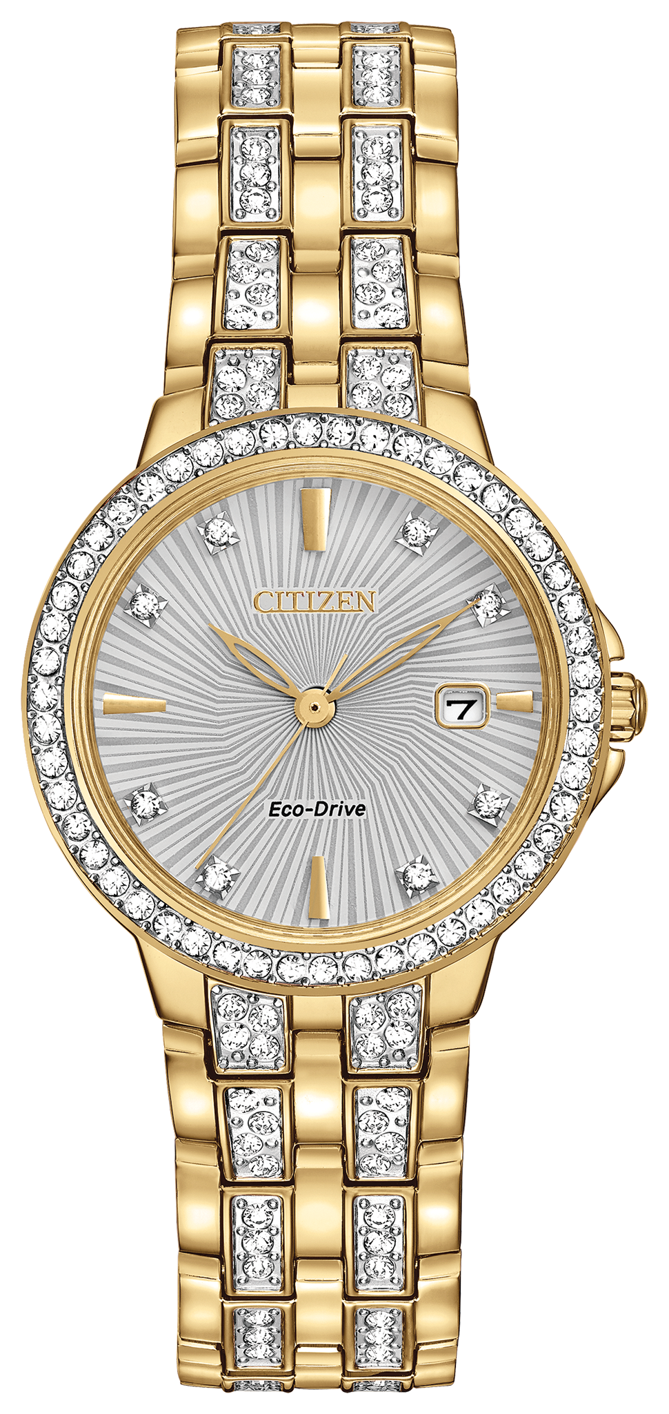 EW2342-52B Citizen Watch