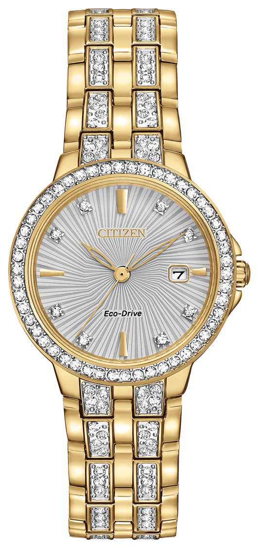 EW2342-52B Citizen Watch