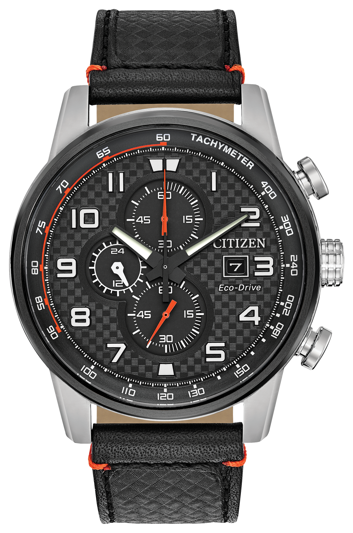 CA0681-03E Citizen Watch