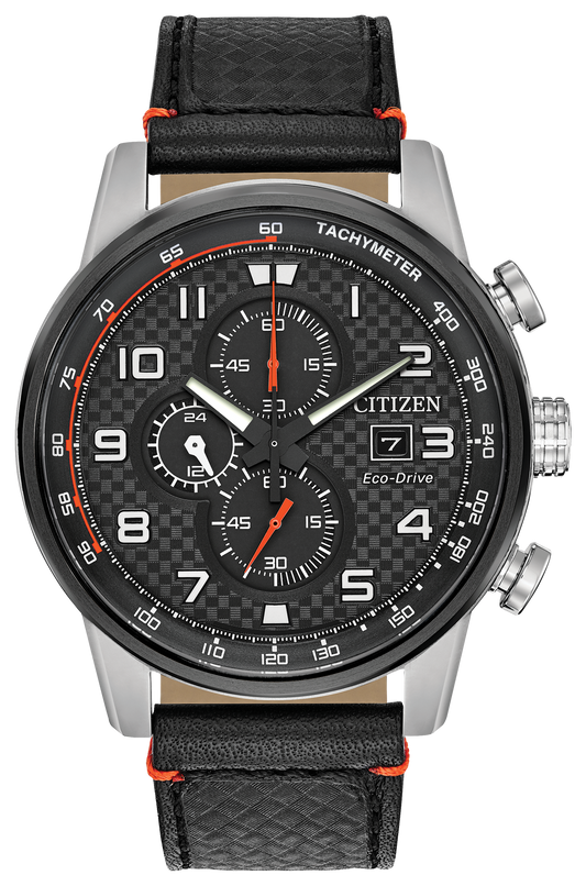CA0681-03E Citizen Watch