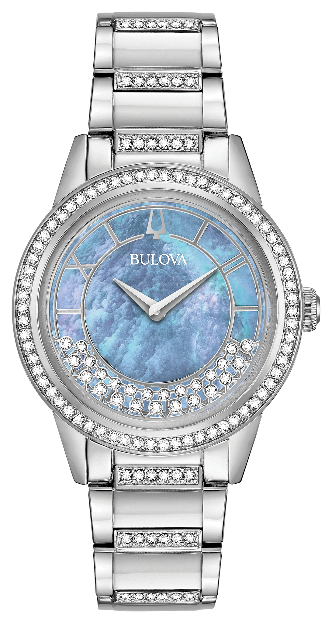 96L260 - Bulova